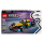 Klocki LEGO® LEGO SPEED CHAMPIONS 77258 Bolid F1 ACADEMY™ LEGO®